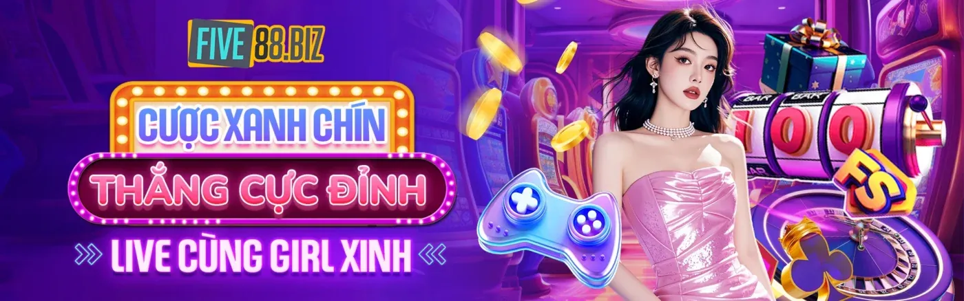 Khuyến mãi độc quyền tại 69vm casino