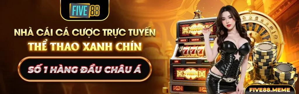 Hình ảnh chủ đạo Nổ Hũ 69vm Casino