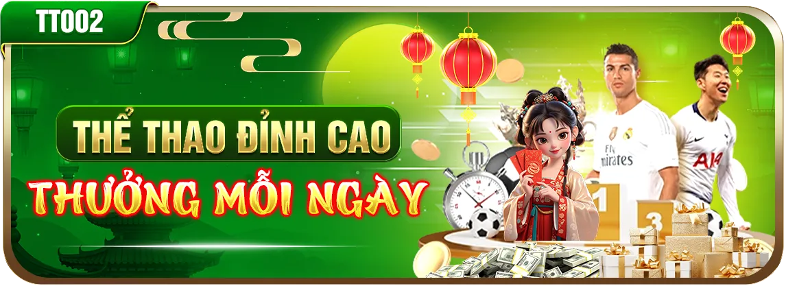 Bảo mật thông tin người dùng 69vm Casino
