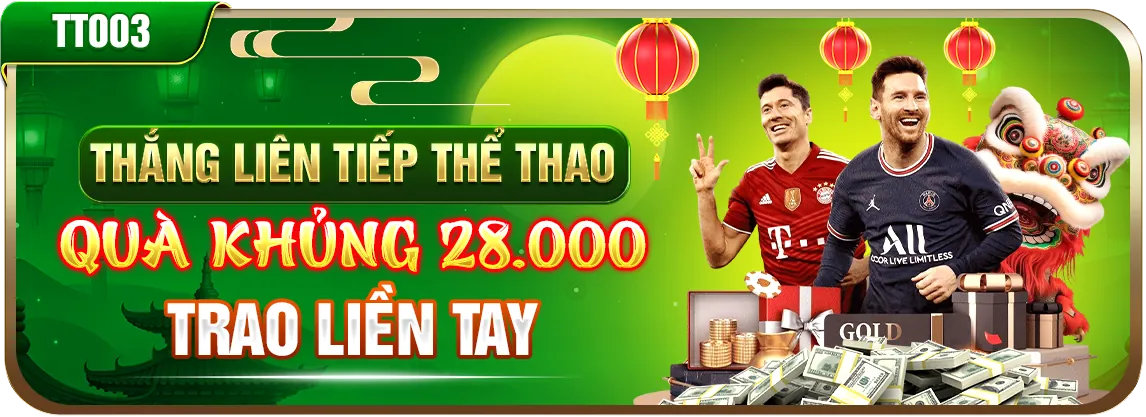 Hình ảnh chủ đạo về chiến lược chơi slot game 69vm casino
