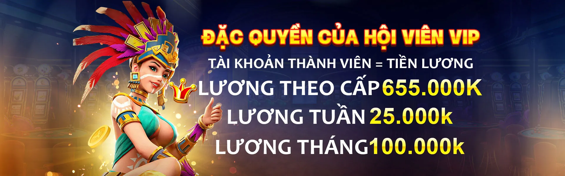 Hình ảnh chính của trang Câu hỏi thường gặp 69vm casino