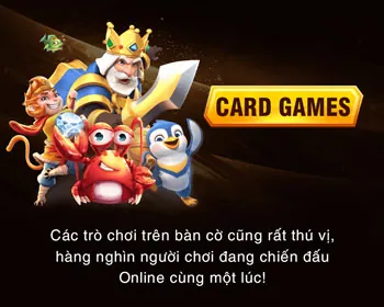 Quy trình đăng ký tài khoản an toàn tại 69vm casino