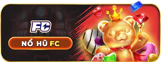 Bắn cá 69vm casino