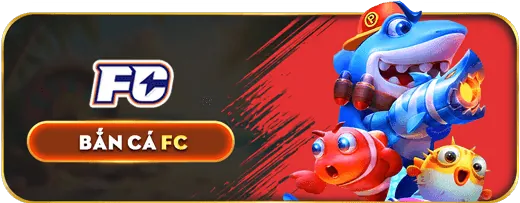 Hỗ trợ khách hàng 24/7 tại 69vm Casino