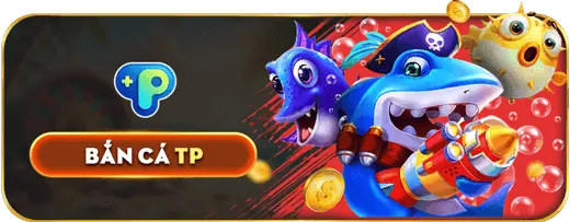 Sòng bạc trực tuyến 69vm casino