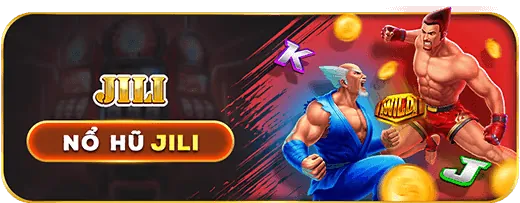 Cập nhật trò chơi liên tục tại 69vm Casino