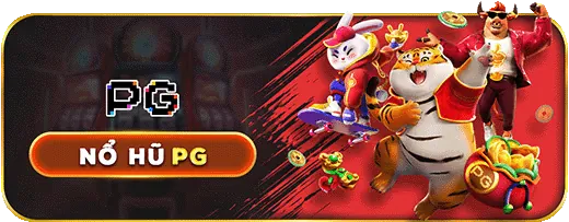 Giao diện thân thiện của 69vm Casino