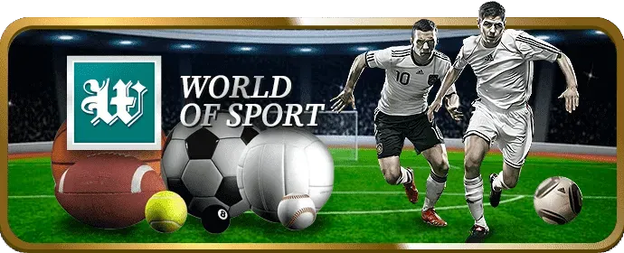 Tổng quan các chương trình khuyến mãi 69vm Casino