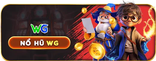 Tốc độ tải nhanh của 69vm Casino