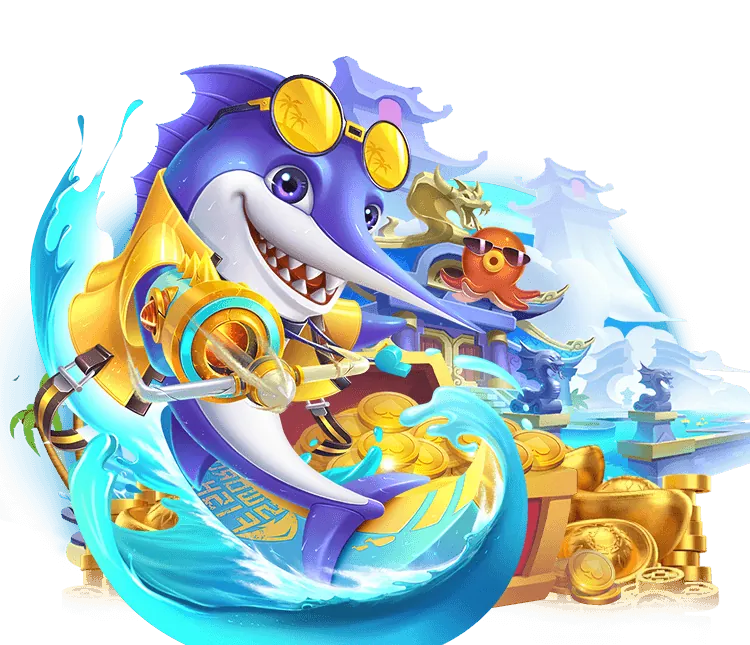 Game Nổ Hũ Video Hiện Đại 69vm Casino