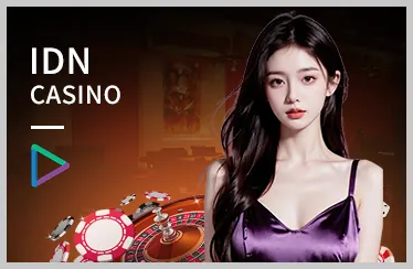 Hướng dẫn chơi Bắn Cá tại 69vm casino