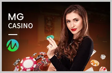 Slot 3D và Các Chủ Đề Độc Đáo