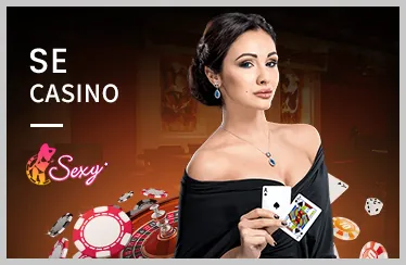 Hướng dẫn chơi Slot Game tại 69vm casino