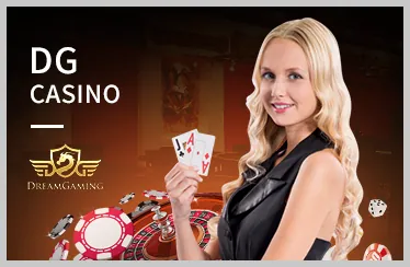 Các loại cookie khác nhau và cách chúng hoạt động trên 69vm casino
