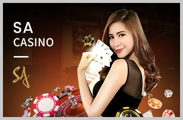 Hướng dẫn chơi Đá Gà tại 69vm casino