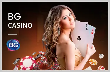 Hướng dẫn cá cược Thể Thao tại 69vm casino