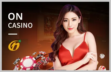 Các Sự Kiện Slot Đặc Biệt