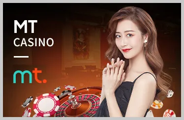 Hướng dẫn chơi Baccarat tại 69vm casino