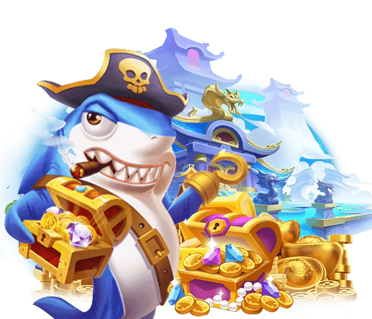 Thưởng Nạp Hàng Ngày 69vm Casino