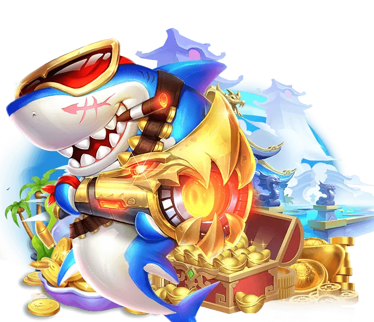 Hình ảnh minh họa mẹo chơi slot game hiệu quả và vòng quay miễn phí
