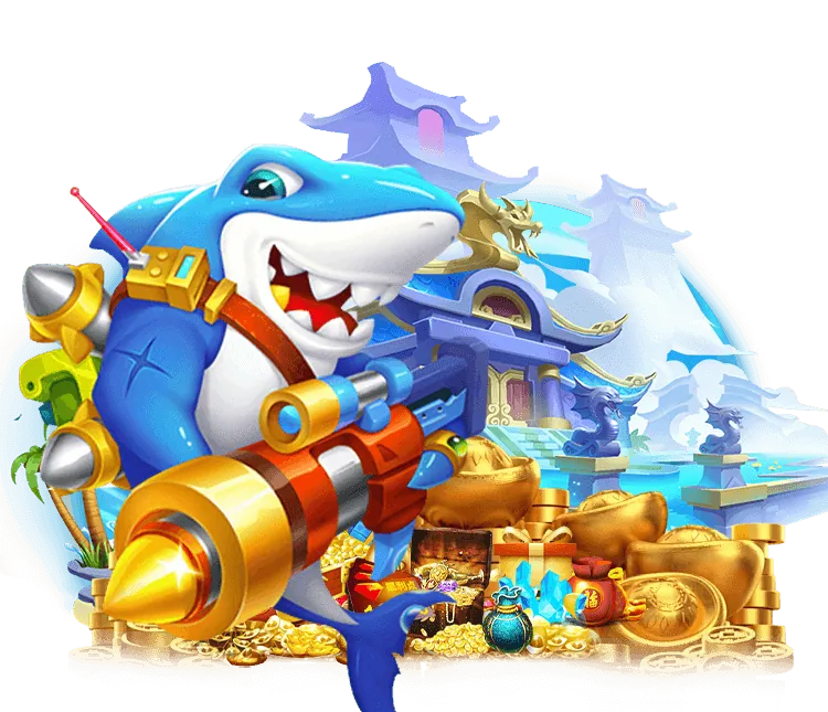 Biểu tượng uy tín của 69vm Casino