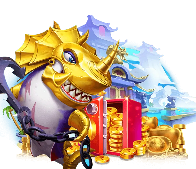 Chứng nhận và giải thưởng của 69vm Casino