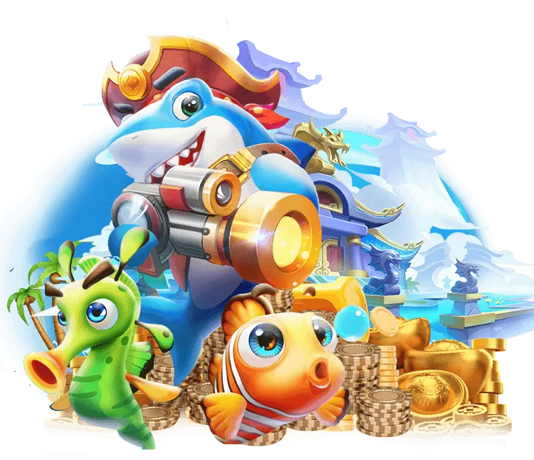 Hình ảnh minh họa chiến lược quản lý ngân sách khi chơi slot game