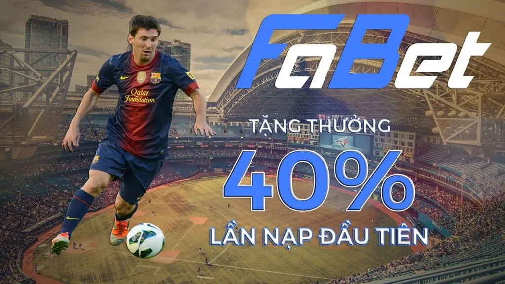 Khuyến mãi chào mừng thành viên mới 69vm casino