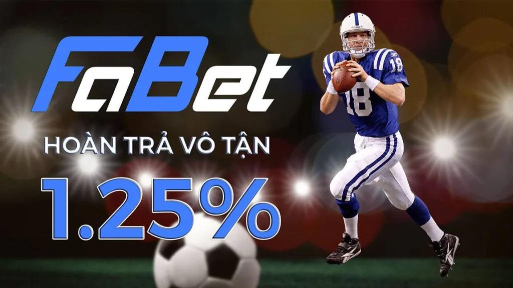 Hoàn trả hàng ngày và hàng tuần 69vm casino