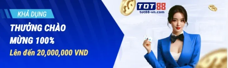 Trò chơi slot 69vm casino
