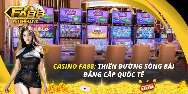 Ưu đãi cá cược thể thao tại 69vm Casino
