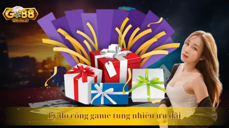 Trò Chơi Slot Nổ Hũ 69vm Casino