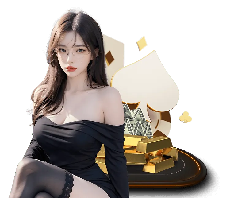 Chương trình VIP 69vm Casino
