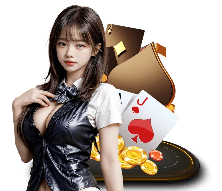 Các trò chơi 真人娱乐 đa dạng tại 69vm Casino