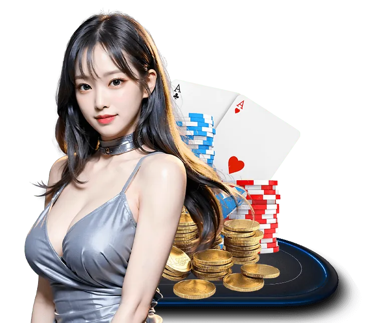 Casino Trực Tiếp 69vm Casino