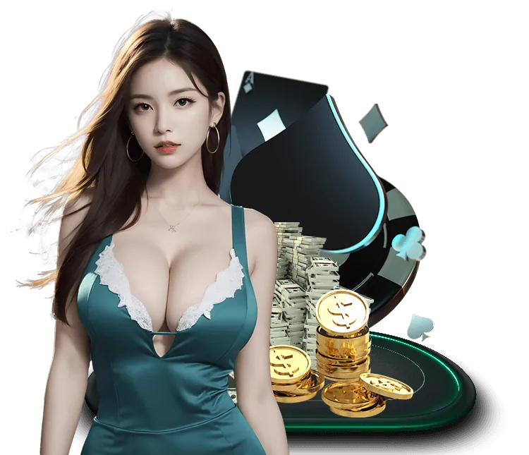 Hình ảnh đại diện cho tầm nhìn chiến lược của 69vm Casino