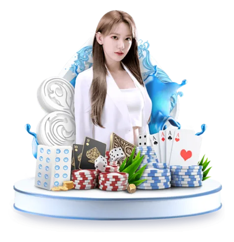 Đá gà 69vm casino
