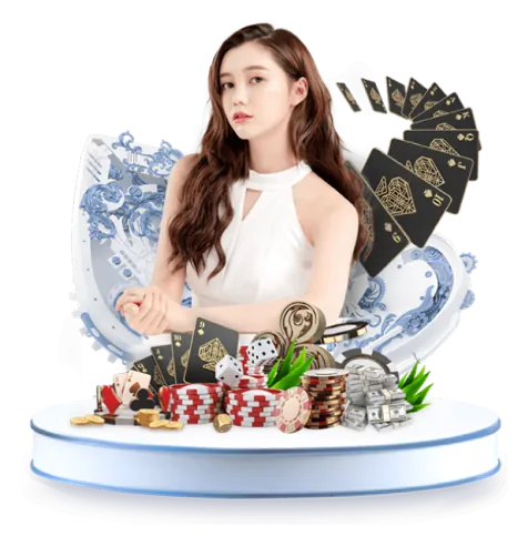 Các tính năng nổi bật của game bắn cá 69vm Casino