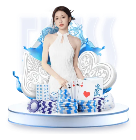 Hỗ Trợ Khách Hàng 69vm casino
