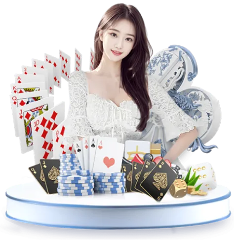 Giao diện trò chơi bắn cá 69vm Casino